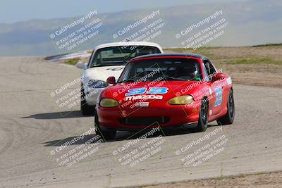 media/Mar-25-2023-CalClub SCCA (Sat) [[3ed511c8bd]]/Group 5/Race/